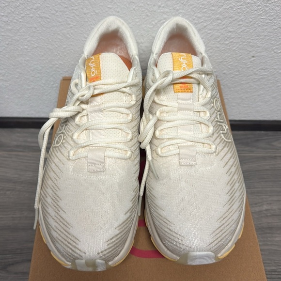 Ryka  Made For Women Devotion X Plus Walking Sneaker - Picture 3 of 11